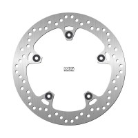NG přední brzdový kotouč BMW C 400GT/X '18-'21 (265X136,5X5MM) (5X10,25MM)