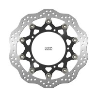 NG přední brzdový kotouč YAMAHA FZ8/FZS FAZER '10-'16, XT 1200Z SUPER TENERE '10-'21, YZF R1 '07-'15, YZF R6 '05-'16 