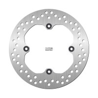 NG zadní brzdový kotouč DUCATI 748 '98-'99, 998 '02-'03, HYPERMOTARD 1100 '07-'12, BIPOSTO 996 '99-'01, SPS 748/916/996 '97-'00