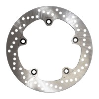 NG zadní brzdový kotouč APRILIA TUAREG 660 '22-'23 (260X142X5MM) (5X10,25MM)