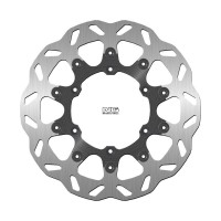NG přední brzdový kotouč HUSABERG FE 600, FS 450, KTM DUKE 620/640, LC4 640 ADVENTURE, SMC 625, SMR 560, SMC 690, SUPERMOTO 690,