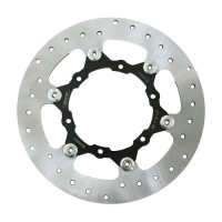 MTX přední brzdový kotouč KTM 790 ADV '18-, 890 '21-'22 ADV 1050 ADV '15-'17, 1090 ADV '17-'19, 1190 ADV '13-'17, 1290 SUPER ADV