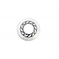 MTX přední brzdový kotouč HONDA SH 125 '09-'23 (240X105X4MM) (4X10,25MM)