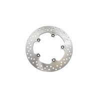 MTX přední brzdový kotouč YAMAHA X-MAX 125 / 250 '05-'15 (267X132X5) (5X8,5MM)