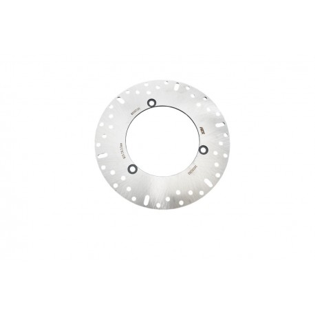 MTX zadní brzdový kotouč YAMAHA X-MAX 125 / 300 '16-'22 (245X132X5MM) (3X8,5MM)
