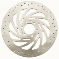 MTX přední brzdový kotouč KTM DUKE 125 / 200 / 390 '13-'15, RC 125 / 200 / 390 '15-'16, BMW G310 '16-'17 (300X60,5X4)