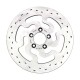 MTX zadní brzdový kotouč HARLEY-DAVIDSON 1745/1868/1923 (300X56,3X7MM) (5X10,5MM)