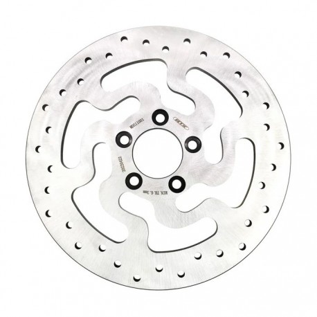 MTX zadní brzdový kotouč HARLEY-DAVIDSON 1745/1868/1923 (300X56,3X7MM) (5X10,5MM)
