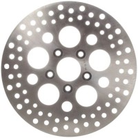 MTX zadní brzdový kotouč HARLEY DAVIDSON 883 '84-'98, 1340 '84-'98 (292X50,8X5,8) (5X8,5MM)