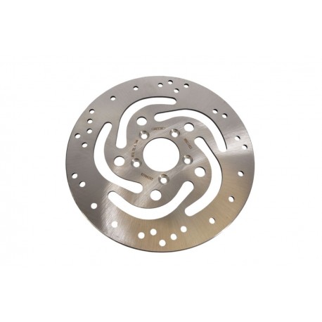 MTX přední brzdový kotouč HARLEY-DAVIDSON 883/1200/1450/1584/1690/1340 (292MMX56,3MMX5MM) (5X8,5MM)