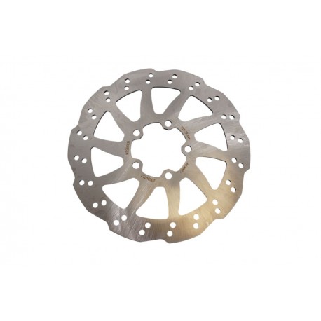MTX přední brzdový kotouč SYM HB 300 '22, HD 300 '19-'21 (KOŁA 16") (288X68,8X4,5MM) (5X10,0MM) (WAVE)
