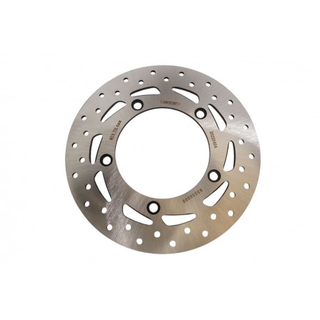 MTX přední/zadní brzdový kotouč KYMCO PEOPLE 125 / 200 / 300 '10-'20 (260X125X5MM) (5X10,5MM)