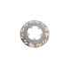 MTX zadní brzdový kotouč SYM CITYCOM 300 '08-'10 (260X4MM) (5X10,5)