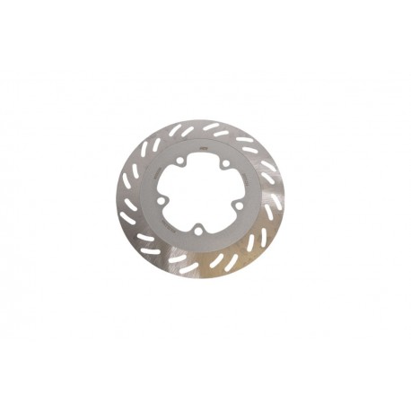 MTX zadní brzdový kotouč SYM CITYCOM 300 '08-'10 (260X4MM) (5X10,5)