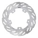 MTX přední brzdový kotouč SYM CRUISYM/JOYMAX 125/200/250/300 '15-20 (260X128X4MM) (5X10,5MM) (WAVE)