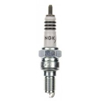 Zapalovací svíčka NGK CR9EHIX-9 Iridium
