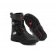 boty NAVAJO EVO LOW WP, STYLMARTIN (antracit)