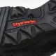 boty NAVAJO EVO LOW WP, STYLMARTIN (antracit)