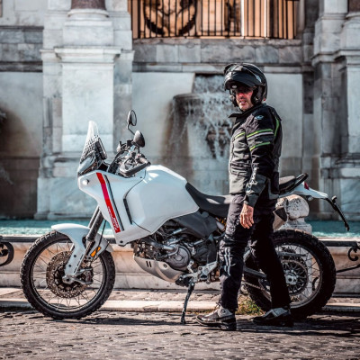 boty VERTIGO AIR, STYLMARTIN (šedá)