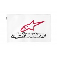 ručník, ALPINESTARS (50 x 100 cm)
