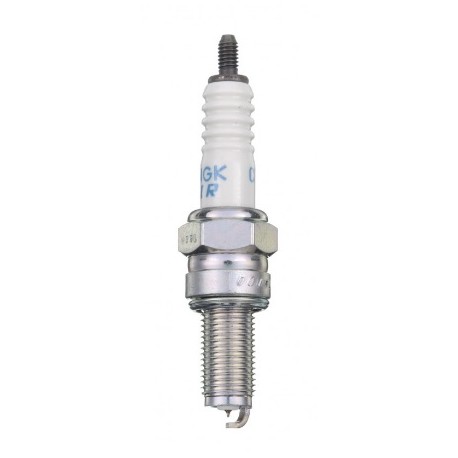 Zapalovací svíčka NGK CR8EIA-9 Iridium