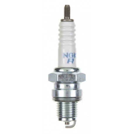 Zapalovací svíčka NGK LKAR8BI9 Iridium