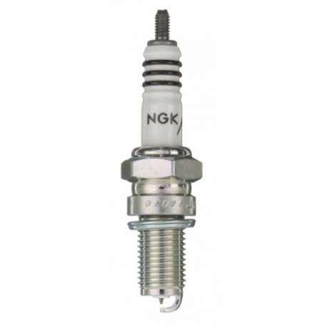 Zapalovací svíčka NGK DR9EIX Iridium