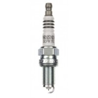 Zapalovací svíčka NGK DCPR7EIX Iridium