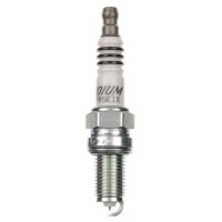 Zapalovací svíčka NGK DCPR9EIX Iridium