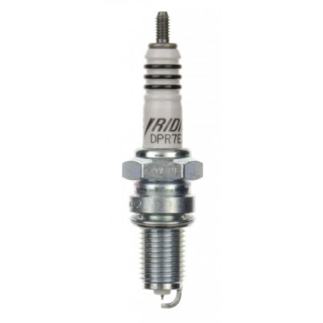 Zapalovací svíčka NGK DPR7EIX-9 Iridium
