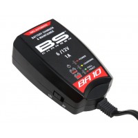 Nabíječka BS-BATTERY BA10