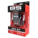 Nabíječka BS-BATTERY BA10