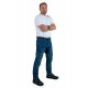 Dyneema džíny MBW BRUNO
