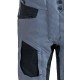 MBW STELLA PANTS - dámské textilní moto kalhoty