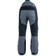 MBW STELLA PANTS - dámské textilní moto kalhoty
