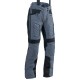 MBW STELLA PANTS - dámské textilní moto kalhoty