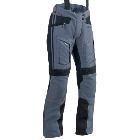 MBW STELLA PANTS - dámské textilní moto kalhoty
