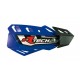 Kryty rukou, blastry RTECH FLX modré