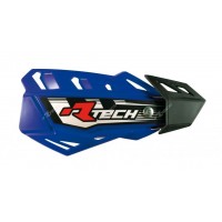 Kryty rukou, blastry RTECH FLX modré