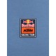 triko DUSK, RED BULL KTM (modrá, světle šedá)