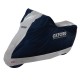 Plachta na moto OXFORD Aquatex, vel. L