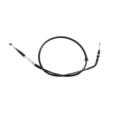 Spojkové lanko SUZUKI RMZ 450 '08-'17