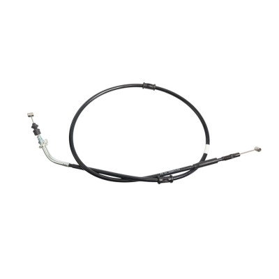 Spojkové lanko YAMAHA YZ 250F '14-'15