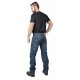 MBW Kevlar Jeans Joe - pánské