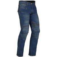 MBW Kevlar Jeans Joe - pánské