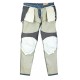 MBW Kevlar Jeans Joe - pánské