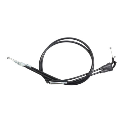 Spojkové lanko KAWASAKI KXF 250 '13-'15 53.110030