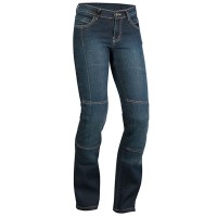 MBW Kevlar Jeans Stretch - dámské