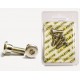 CC šrouby zadního brzdového kotouče HONDA CR/CRF (4ks) M8, IMBUS , 10,9 HRC (1083-13) (CC PRODUCTS)