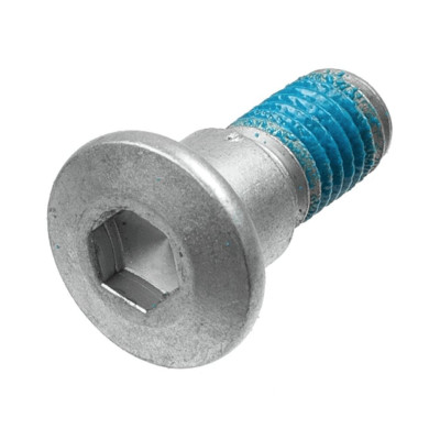 TRW šrouby (5 kusů) předního / zadního brzdového kotouče SUZUKI V-Strom, GSF, GSR, GSX-R, SV, GSX, GSX-S, AN, Intruder